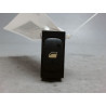 COMMANDE LEVE-GLACE PORTE ARD PEUGEOT 307 PHASE 1 1.6I - 16V