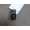 COMMANDE LEVE-GLACE PORTE ARD PEUGEOT 307 PHASE 1 1.6I - 16V
