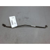 BEQUILLE CAPOT PEUGEOT 307 PHASE 1 1.6I - 16V