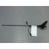 ANTENNE RADIO PEUGEOT 307 PHASE 1 1.6I - 16V