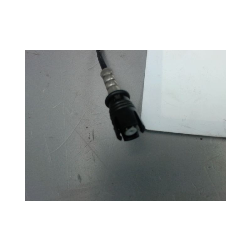 ANTENNE RADIO PEUGEOT 307 PHASE 1 1.6I - 16V