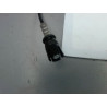 ANTENNE RADIO PEUGEOT 307 PHASE 1 1.6I - 16V
