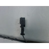 ANTENNE RADIO PEUGEOT 307 PHASE 1 1.6I - 16V