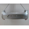 PARE-CHOC ARRIER RENAULT CLIO 5  DIESEL