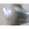 PARE-CHOC ARRIER RENAULT CLIO 5  DIESEL