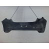 PARE-CHOC ARRIER RENAULT CLIO 5  DIESEL