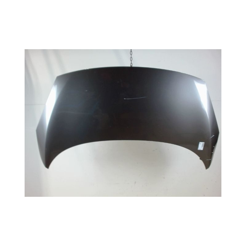 CAPOT RENAULT SCENIC 3 PHASE 2 1.5 DCI - 8V