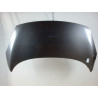 CAPOT RENAULT SCENIC 3 PHASE 2 1.5 DCI - 8V