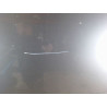 CAPOT RENAULT SCENIC 3 PHASE 2 1.5 DCI - 8V