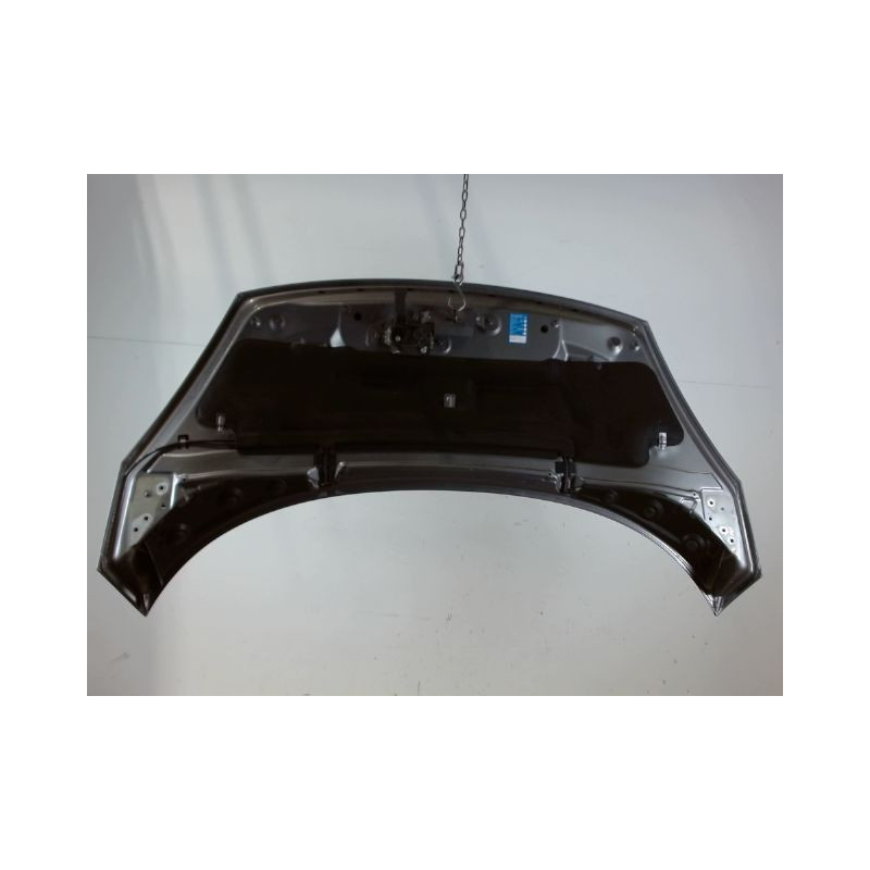 CAPOT RENAULT SCENIC 3 PHASE 2 1.5 DCI - 8V