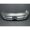 CALANDRE CITROEN C3 1 PHASE 1 ESSENCE
