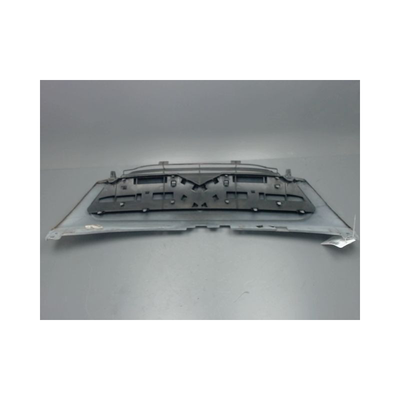 CALANDRE CITROEN C3 1 PHASE 1 ESSENCE