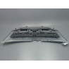 CALANDRE CITROEN C3 1 PHASE 1 ESSENCE