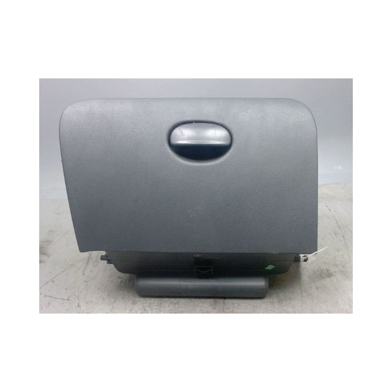 BOITE A GANTS CITROEN C3 1 PHASE 1 ESSENCE