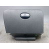 BOITE A GANTS CITROEN C3 1 PHASE 1 ESSENCE