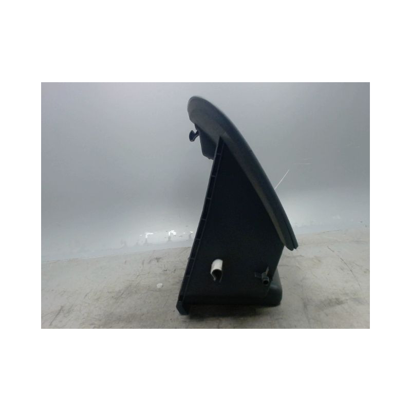 BOITE A GANTS CITROEN C3 1 PHASE 1 ESSENCE