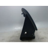 BOITE A GANTS CITROEN C3 1 PHASE 1 ESSENCE