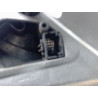 RETROVISEUR EXTERIEUR ELECTRIQUE DROIT RENAULT CLIO 3 PHASE 1 1.5 DCI - 8V TU