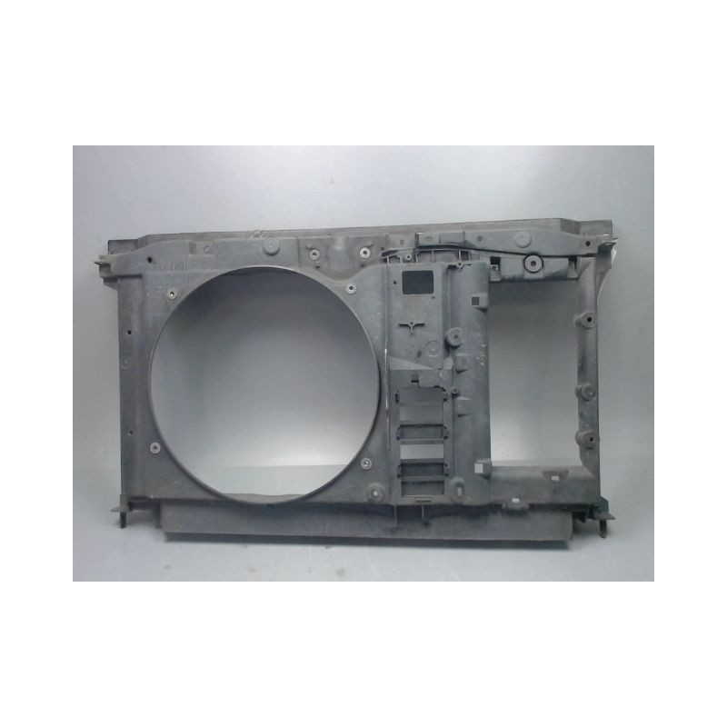 FACE AVANT PEUGEOT 3008 2009-