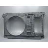 FACE AVANT PEUGEOT 3008 2009-