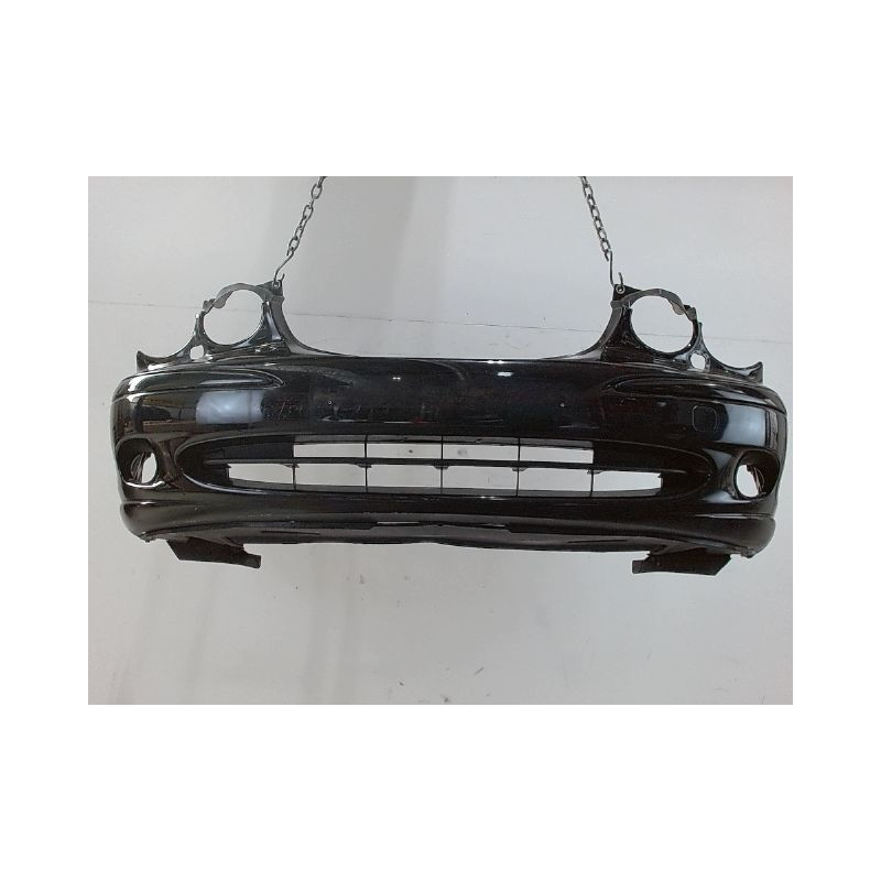 PARE-CHOC AVANT JAGUAR X-TYPE