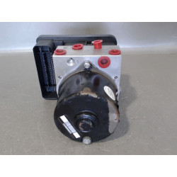 UNITE HYDRAULIQUE ABS