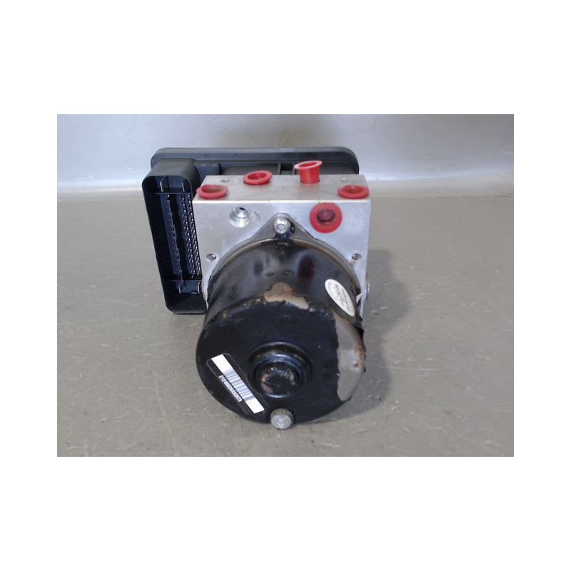 UNITE HYDRAULIQUE ABS VOLVO V50