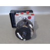UNITE HYDRAULIQUE ABS VOLVO V50
