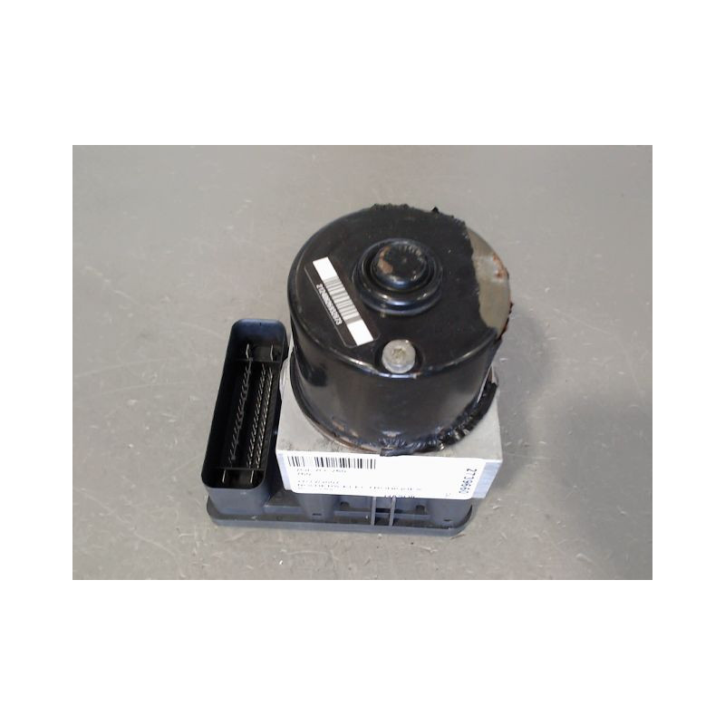 UNITE HYDRAULIQUE ABS VOLVO V50