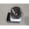 UNITE HYDRAULIQUE ABS VOLVO V50