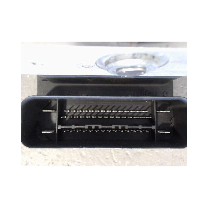 UNITE HYDRAULIQUE ABS VOLVO V50