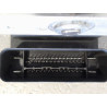 UNITE HYDRAULIQUE ABS VOLVO V50
