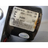 UNITE HYDRAULIQUE ABS VOLVO V50