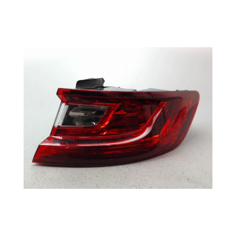 FEU ARRIERE DROIT RENAULT MEGANE