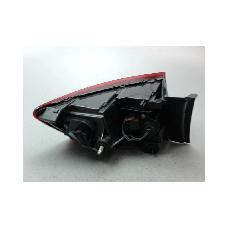 FEU ARRIERE DROIT RENAULT MEGANE