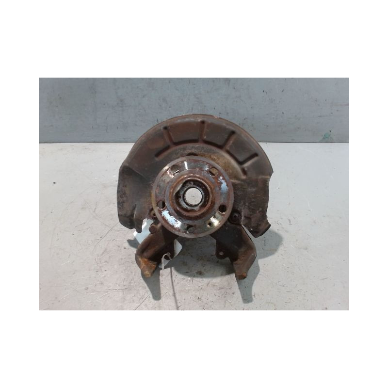 PIVOT AVANT GAUCHE SEAT IBIZA 2006-