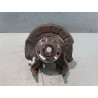 PIVOT AVANT GAUCHE SEAT IBIZA 2006-