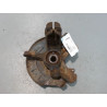 PIVOT AVANT GAUCHE SEAT IBIZA 2006-