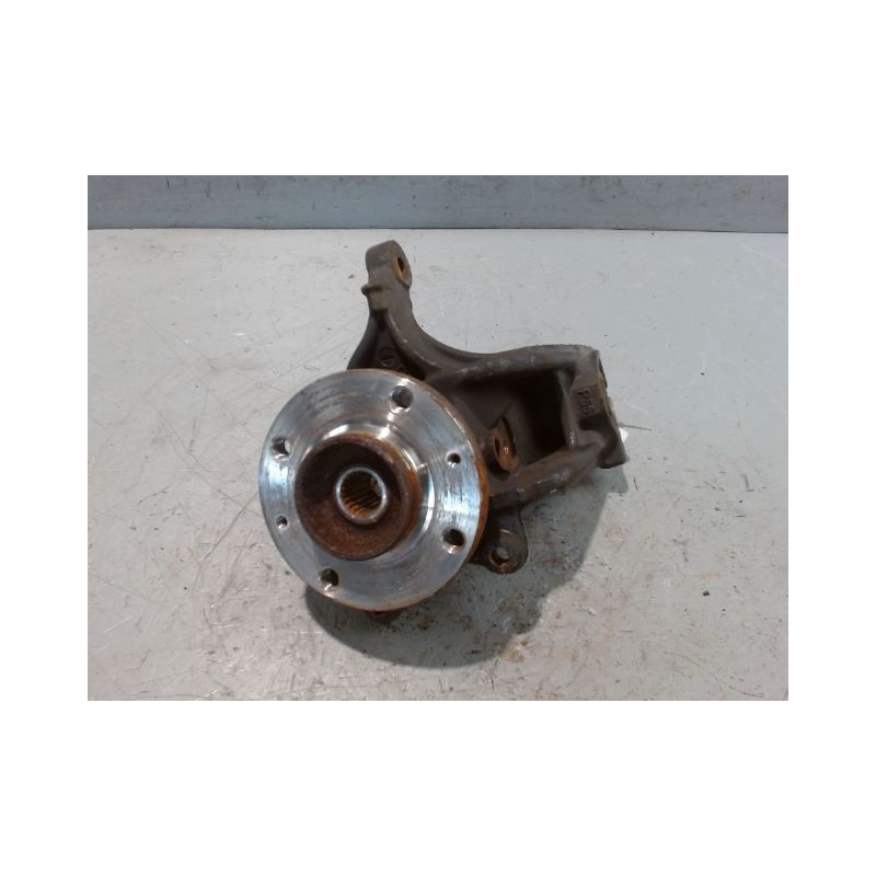 PIVOT AVANT DROIT CITROEN C3