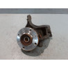 PIVOT AVANT DROIT CITROEN C3