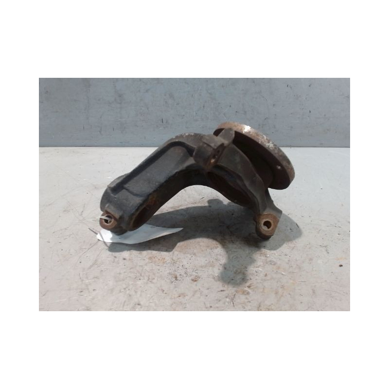 PIVOT AVANT DROIT CITROEN C3