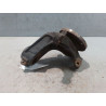 PIVOT AVANT DROIT CITROEN C3