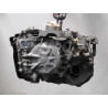 BOITE A VITESSE AUTOMATIQUE CITROEN C4 PICASSO 