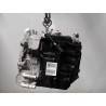 BOITE A VITESSE AUTOMATIQUE CITROEN C4 PICASSO 
