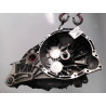 BOITE A VITESSE MECANIQUE FORD S-MAX 2006- 1.8 TDCi