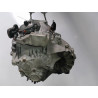 BOITE A VITESSE MECANIQUE FORD S-MAX 2006- 1.8 TDCi