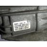 BOITE A VITESSE MECANIQUE FORD S-MAX 2006- 1.8 TDCi