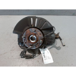 PIVOT AVD
