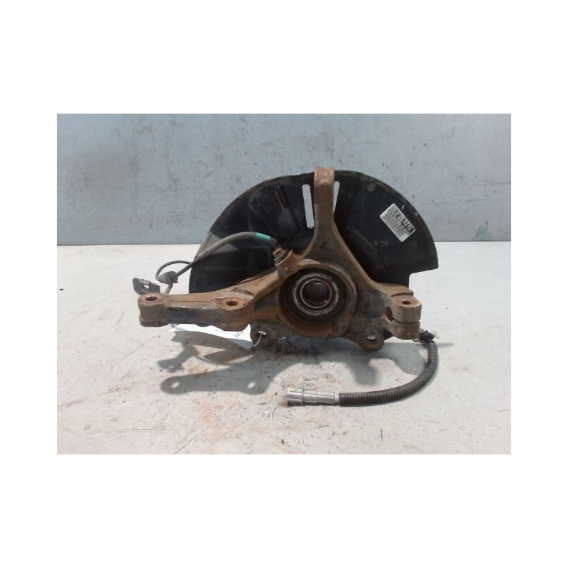 PIVOT AVANT DROIT KIA RIO 2005-