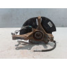 PIVOT AVANT DROIT KIA RIO 2005-